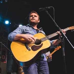 John edward baumann biography