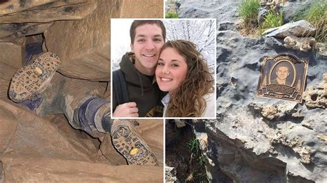 John edward jones. John Edward Jones, 26, of Stansbury Park was stuck in the Nutty Putty Cave, which sits west of Utah Lake near Cedar Valley, according to the sheriff's office of Utah County. The cave is 55 to 60 ... 