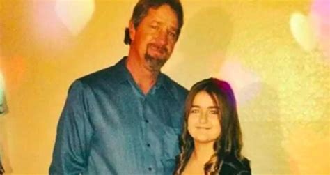 John P. Gullingsrud, 34, ... While high on methamphetamine, her father, John Eisenman, killed Sorensen, he told police. Investigators found no evidence Eisenman's daughter was sex trafficked ....