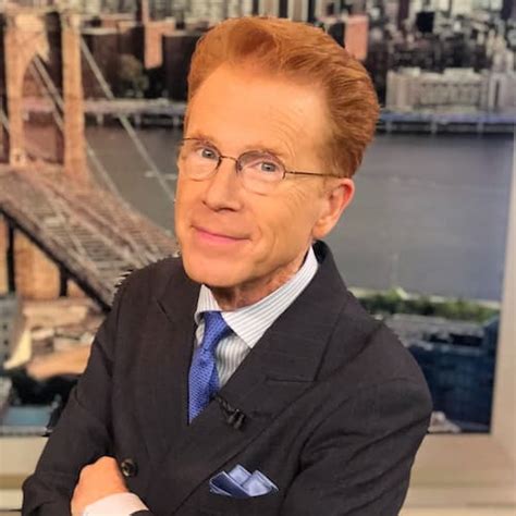 John elliott cbs age. Galleries. Links & Numbers. Download Our App. Watch CBS News. First Alert Weather: CBS2's 4/1 Saturday morning update. John Elliott has the Tri-State Area's latest First Alert forecast on CBS2 ... 