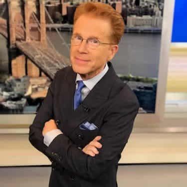 Biography of John Elliott. John Elliott is a famous American Meteorologist who now works as a weekend meteorologist for CBS 2, New York. He joined the network in January 2007 as a meteorologist on CBS 2 News This Mornin and CBS 2 News at noon. Education John Eliot. John attended Wayne State University in Detroit, USA, graduating with a degree .... 