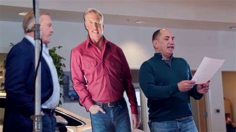 John elway cadillac. Things To Know About John elway cadillac. 