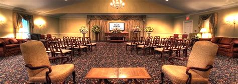 John everett funeral home natick ma. Jul 10, 2023 · A funeral service will be held at the John Everett & Sons Funeral Home, 4 Park St., NATICK COMMON, on Thursday, July 13, 2023, at 9AM. This will be followed by a Mass of Christian Burial in St ... 