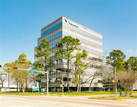 John f kennedy blvd houston tx. Transcend is proud to announce it has been acquired by CECO Environmental (Nasdaq: CECO) (“CECO”), a leading environmentally focused, diversified industrial company whose solutions protect people, the environment, and industrial equipment. 