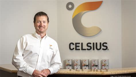 Beverage Maker Celsius’ Leaders Inflated Revenue, Investor Says. The CEO and chief financial officer of Celsius Holdings Inc. falsely reported a large increase in net income in the second quarter of 2021, a shareholder says in a derivative suit. The company incorrectly valued stock compensation to nine directors and employees who resigned or ...