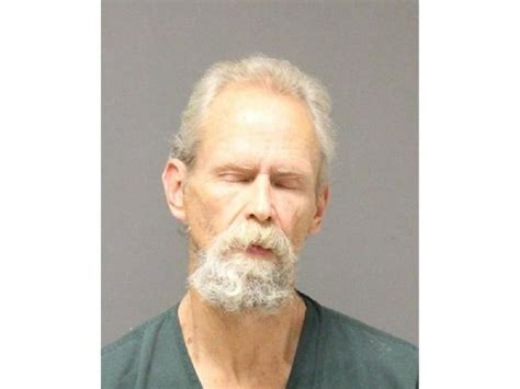 John filistovich. John Filistovich, 59, of Lakewood, charged with the murder of his girlfriend, was extradited from Maryland and is being held at Ocean County Jail. 