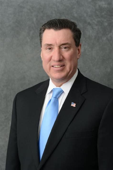 Dear citizens of Buffalo and Beyond, We know that the Erie County District Attorney, John Flynn, has failed to uphold his duties and responsibilities as an elected official. We believe that it is time for him to resign from his position. There have been numerous instances where Mr. Flynn has demonstrated a lack of judgment and professionalism .... 