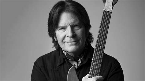 John fogerty. Sep 16, 2022 · John Fogerty Explains the 52-Year Wait for Creedence Clearwater Revival’s ‘Royal Albert Hall’ Show. The iconic rocker also shares his thoughts on what Biden's doing right and what he wishes ... 