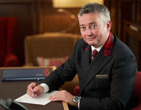 John fraser and son.  In 2013, we Manager Diploma in Funeral Directing Mem...