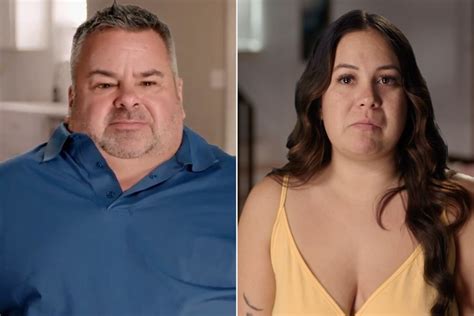 John from 90 day fiance. Things To Know About John from 90 day fiance. 