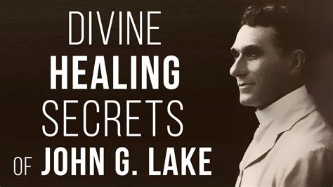 John g lake divine healing manual. - Jaguar xj s xj sc xjs xjsc workshop service repair manual.