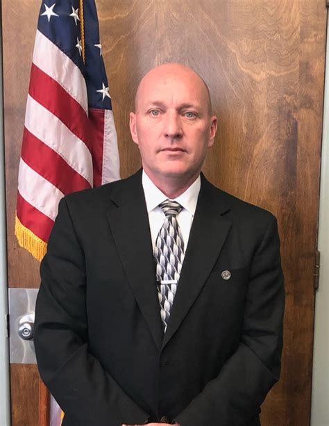 Warden Galipeau also provides an affidavit from John Salyer, the Safety Hazard Manager at WCF, who attests to the following facts. ECF 64-2. In his role as Safety Hazard Manager, Salyer analyzes, identifies, and measures hazards in the prison that can cause sickness or discomfort.