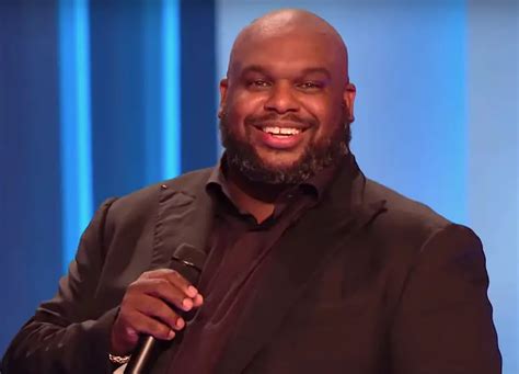 Jul 13, 2022 · Published on July 12, 2022 08:35PM EDT. Pastor John Gray of Relentless Church is in critical condition after being hospitalized last week due to a "severe" pulmonary embolism. On Sunday, his...