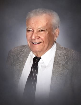 John graziano funeral home. m.  With a commitment to providing the highest quality fune...