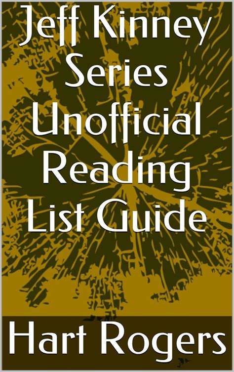 John green series unofficial reading list guide hart rogers reading list guides english edition. - Eddie bauer car seat model 22741 manual.