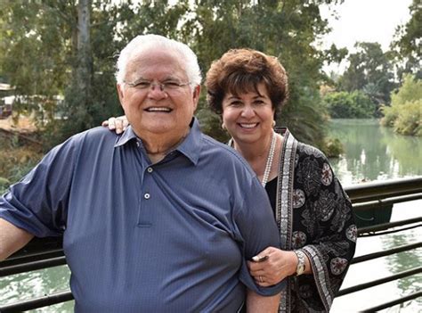 John Hagee is 83 years and 10 month (s) old. He was born in 12 Apr, 1940. John Charles Hagee is a televangelist and preacher from the United States. His ministry is telecast in the United States and Canada, and he is the founder of John Hagee Ministries. Hagee is also the founder and chairman of Christians United for Israel, a Christian …. 