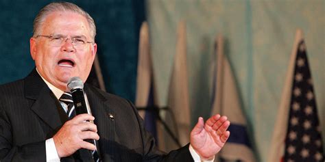 John hagee net worth. Things To Know About John hagee net worth. 