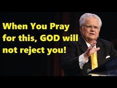 John Hagee. Articles. Believe to Receive! This verse bears repeating