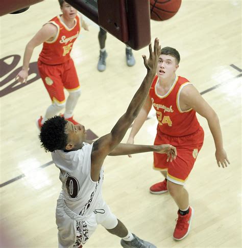 John harrell boys basketball. Feb 10, 2020 ... The Liberty Christian Lions were predicted by John Harrell's Indiana High School Basketball website to lose big to the Yorktown Tigers, ... 