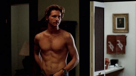 John heard shirtless. David 'Steve' Stephenson uses prejudice to gain sociopolitical influence in, when the Klan was at the height of its power.Story of the rise and fall of 1920s... 