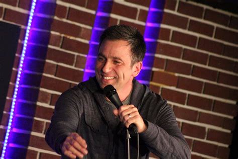 John heffron comedian. Comedian John Heffron is back with his latest special, Sunday Night In DC, premiering on 800 Pound Gorilla's YouTube channel. This new special is … 
