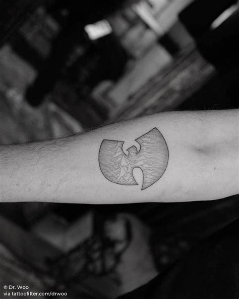 john heilemann wu tang tattoo. what sign is 2 degrees in astrology .... 