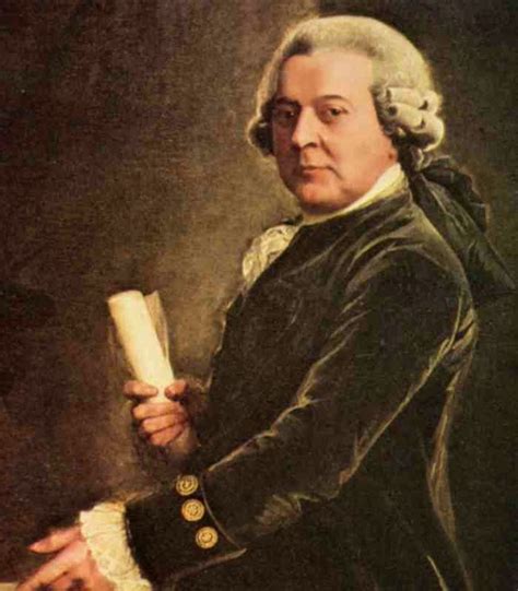 1735. October 19: John Adams is born in Braintree, Massachusetts, to Deacon John Adams and Susanna Boylston Adams. He is the eldest of three boys. 1744. November 11: Abigail Smith, the second of .... 