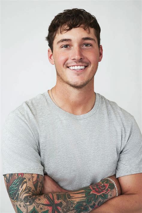 John henry bachelor in paradise net worth. September 28, 2023. Introducing Peter Cappio, the dynamic 34-year-old commercial pilot prepared to soar to new romantic heights in Season 9. Peter, previously seen on The Bachelorette Season 20 alongside fellow contestant Charity Lawson, returns with a fresh hope of finding a partner to share life's adventures. pilotpete.fly. 