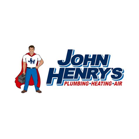 John henry plumbing. Call today to schedule your plumbing appointment! Fix the leak Maintenance the water heater Check the slow and backing up drain Fix any plumbing... 