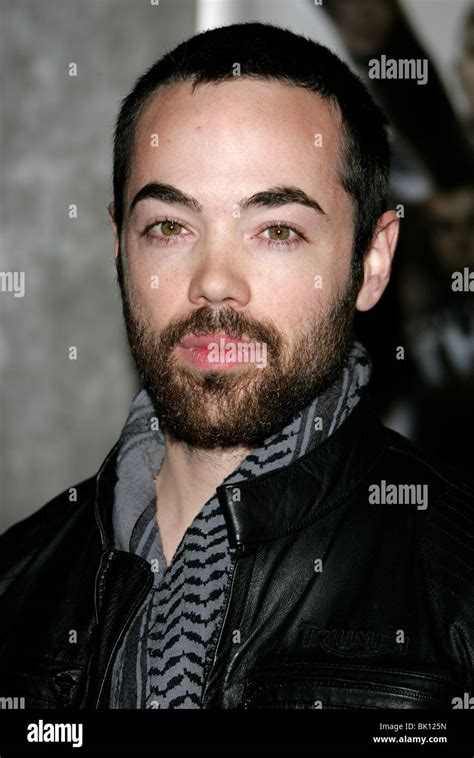 John hensley naked. .  ...