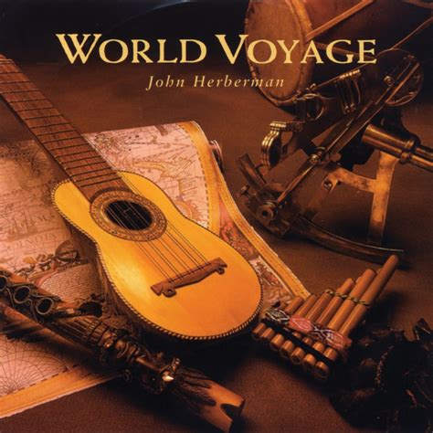 John herberman biography