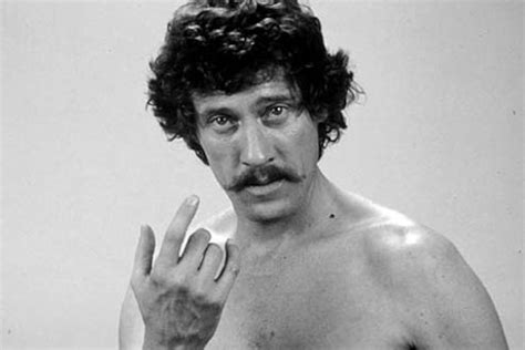 John holmes dick. Things To Know About John holmes dick. 
