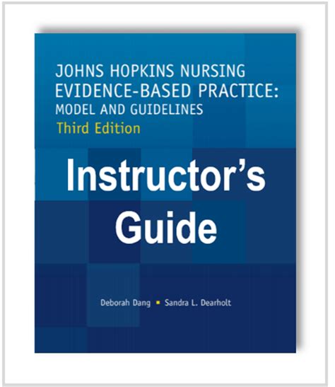 John hopkins interview guide for nurses. - A szilárd leó professzori ösztöndíj nyertesei.