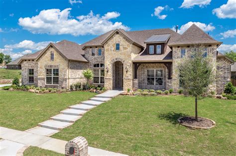 John houston homes. John Houston Homes, Red Oak, TX. John Houston Homes | 1,186 followers on LinkedIn. We are a home builder in the Dallas-Ft. Worth and Waco areas. 