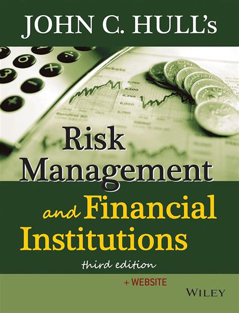 John hull risk management financial instructor manual. - Ochrona własności nieruchomości przed naruszeniami pośrednimi.