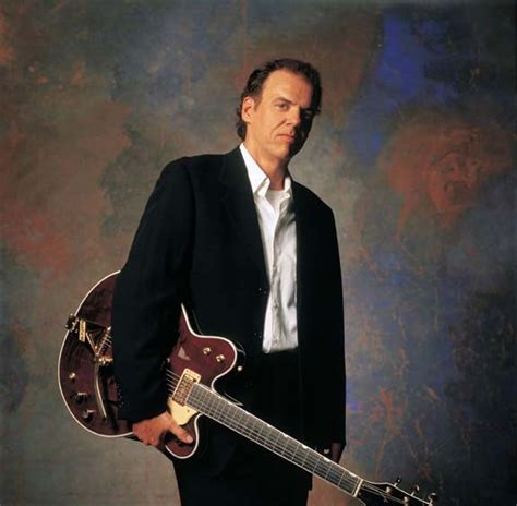 John hyatt musician. 1 day ago · John Hiatt, who the Los Angeles Times calls “…one of rock’s most astute singer-songwriters of the last 40 years,” Hiatt, a master lyricist and satirical storyteller, weaves hidden plot twists into fictional tales ranging in topics including redemption, relationships, growing older and surrendering, on his terms. 