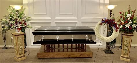 John ireland funeral home. Things To Know About John ireland funeral home. 