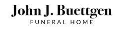 Funeral services provided by: John J. Buettgen Funeral Home - Wisconsin Rapids. 631 East Grand Avenue, Wisconsin Rapids, WI 54494. Call: 715-423-4610.. 