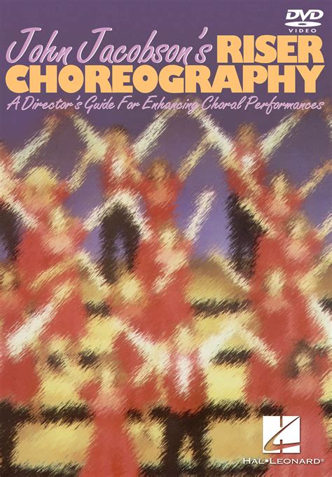John jacobson s riser choreography a director s guide for enhancing choral performances. - Shaking hands with alzheimers disease a guide to compassionate care for caregivers the seven steps of compassionate.