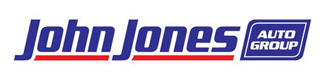 John jones auto group. Things To Know About John jones auto group. 