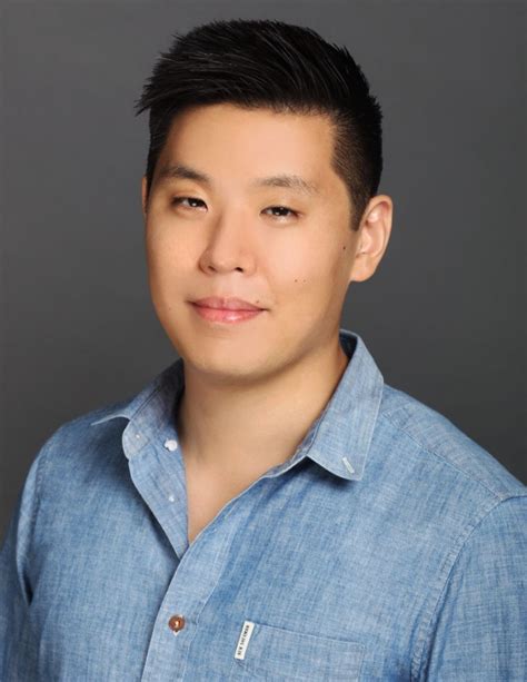 John kim. Liked by John Kim. Congressional Affairs Associate at the Korean American Grassroots Conference, focused on developing communication strategies for Korean/Korean American civic engagement and ... 