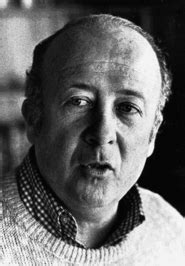 John knowles biography
