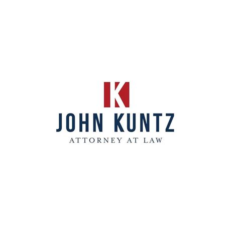 John kuntz attorney. John Kuntz, Crawford's lawyer, said he anticipates his client will be placed on probation given that she has no prior criminal history and she already has raised at least half of the $40,000 she ... 