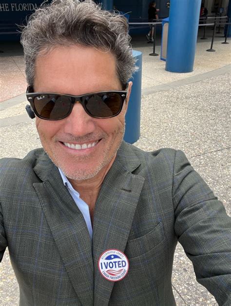 John lauro net worth. Lauro is based in New York City, but is also licensed to practice in Washington, D.C., and Florida. The federal grand jury conducting the 2020 election probe is based in Washington. 