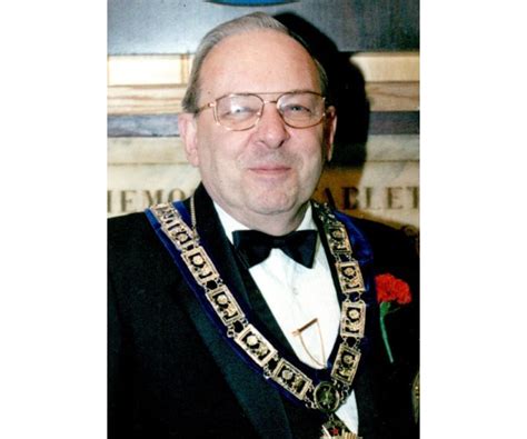 John lebrun obituary. 