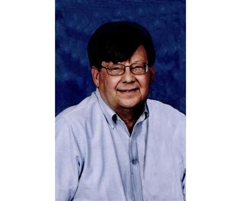 Obituary. John William Becker of Arlington, Texas passed away Saturday, September 9, 2017 at his home. Visitation will be at Wade Funeral Home on Sunday, September 17 from 4-6. A celebration of life service will be held at 11:00 am on Monday, September 18 at Wade Funeral Home, 4140 W. Pioneer …