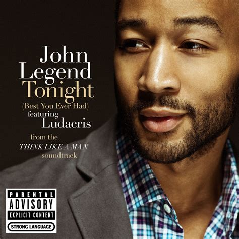 John legend all of me. Things To Know About John legend all of me. 