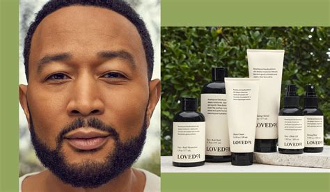 A 30-second spot shows a heart-pajama-clad John Legend touting his new sleep audio story with the mindfulness brand. “The timing is so perfect,” said Amy Davis, who joined Headspace last year .... 