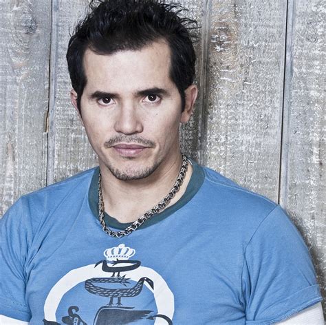 Trending: 975th This Week. John Leguizamo is a voice actor known for voicing Bruno Madrigal, Sid, and Globox. Take a visual walk through their career and see 35 images of the characters they've voiced and listen to …. 