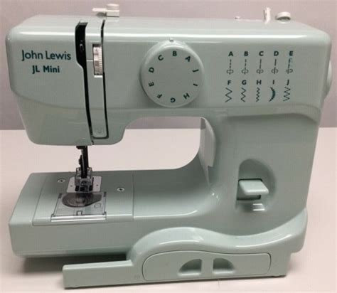 John lewis mini sewing machine instruction manual. - 14t john deere baler manual 26491.
